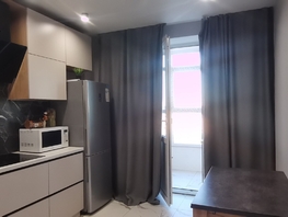 Продается 1-комнатная квартира Раздорская ул, 35  м&sup2;, 5900000 рублей