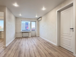 Продается 2-комнатная квартира Михаила Нагибина пр-кт, 44.6  м&sup2;, 6300000 рублей