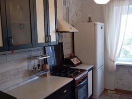 Продается 3-комнатная квартира Зоологическая ул, 67  м&sup2;, 6400000 рублей