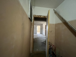 Продается  Соколова пр-кт, 260  м&sup2;, 20000000 рублей