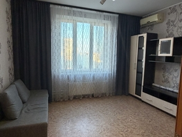 Продается 1-комнатная квартира Жданова ул, 37  м&sup2;, 4800000 рублей