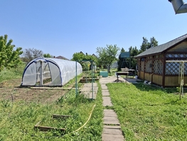Продается Участок ИЖС Лермонтова ул, 10  сот., 6500000 рублей