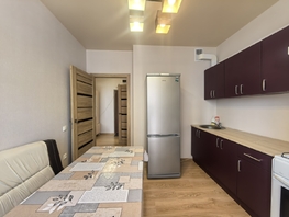 Продается 1-комнатная квартира Вересаева ул, 34.4  м&sup2;, 5200000 рублей