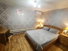 Продается Дом Газетный пер, 45  м&sup2;, участок 2 сот., 3550000 рублей