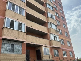 Продается 2-комнатная квартира Шмидта ул, 51  м&sup2;, 4900000 рублей