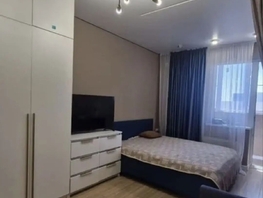 Продается Студия Северная Звезда ул, 33  м&sup2;, 4900000 рублей