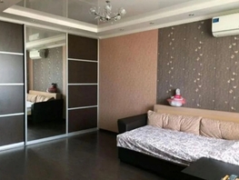 Продается 1-комнатная квартира Воровского ул, 36  м&sup2;, 4590000 рублей