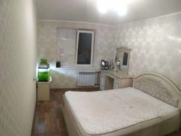 Продается 2-комнатная квартира Индустриальная ул, 50.5  м&sup2;, 5000000 рублей