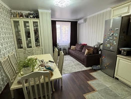 Продается 3-комнатная квартира Орджоникидзе ул, 86  м&sup2;, 8700000 рублей