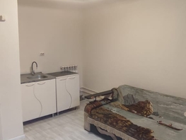 Продается Студия Чапаева ул, 14.4  м&sup2;, 1550000 рублей