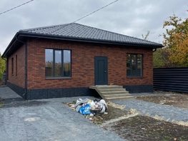 Продается Дом Лермонтова ул, 109.3  м&sup2;, участок 5 сот., 9500000 рублей