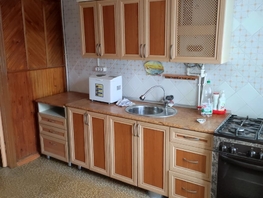Продается 3-комнатная квартира Энгельса ул, 63  м&sup2;, 4800000 рублей