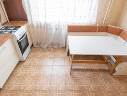 Продается 2-комнатная квартира Октябрьская ул, 63  м&sup2;, 5200000 рублей