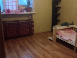 Продается 3-комнатная квартира Кирова ул, 87  м&sup2;, 4500000 рублей