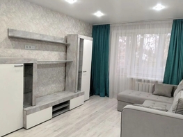 Продается 2-комнатная квартира Саратовская ул, 43.6  м&sup2;, 6300000 рублей