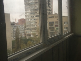Продается 2-комнатная квартира Соколова пр-кт, 48  м&sup2;, 6100000 рублей