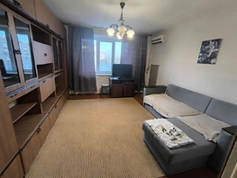 Продается 2-комнатная квартира Гагринская ул, 46.1  м&sup2;, 5500000 рублей