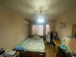 Продается 3-комнатная квартира Грисенко ул, 64  м², 6500000 рублей