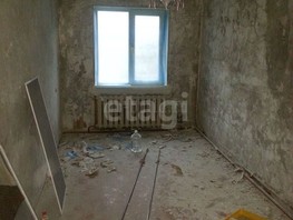 Продается 3-комнатная квартира Металлургическая ул, 59.9  м², 7000000 рублей