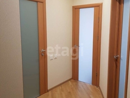 Продается 2-комнатная квартира Платова ул, 120  м², 12000000 рублей