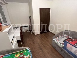 Продается 3-комнатная квартира Закруткина ул, 83  м², 14500000 рублей