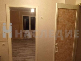 Продается 1-комнатная квартира Мелиховская ул, 17.9  м², 850000 рублей