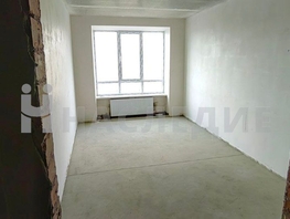 Продается 3-комнатная квартира Инструментальная ул, 118.5  м², 13500000 рублей