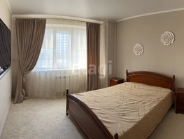 Продается 2-комнатная квартира Королева пл, 74.6  м², 9000000 рублей
