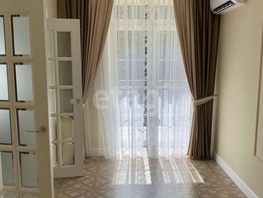 Продается 2-комнатная квартира Ворошиловский пр-кт, 54  м², 12500000 рублей