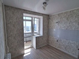 Продается 1-комнатная квартира 1-я Баррикадная ул, 42  м², 5100000 рублей