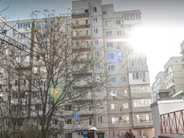 Продается 1-комнатная квартира Извилистая ул, 36  м², 4000000 рублей