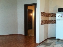 Продается 2-комнатная квартира Петрашевского ул, 65  м², 9500000 рублей