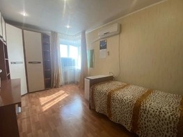 Продается 2-комнатная квартира Еременко ул, 60  м², 6000000 рублей