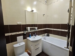 Продается 2-комнатная квартира Донецкий пер, 45  м², 4950000 рублей