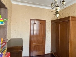 Продается 2-комнатная квартира Большая Садовая ул, 41  м², 8650000 рублей