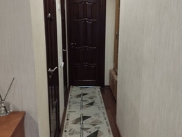 Продается 3-комнатная квартира Таганрогская ул, 72  м², 6600000 рублей