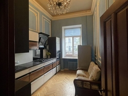 Продается 3-комнатная квартира Большая Садовая ул, 75.6  м², 13700000 рублей