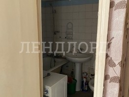 Продается 1-комнатная квартира Заводская ул, 36  м², 3800000 рублей