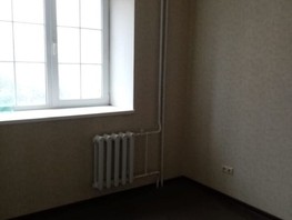 Продается 1-комнатная квартира Миронова ул, 39  м², 4490000 рублей