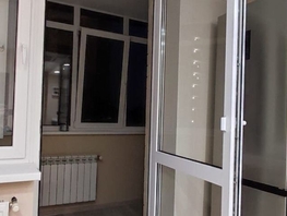 Продается 1-комнатная квартира Герасименко ул, 40.4  м², 7200000 рублей