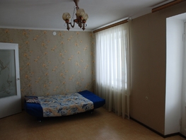 Продается 2-комнатная квартира Штахановского ул, 56  м², 5600000 рублей