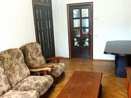 Продается 3-комнатная квартира Пушкинская ул, 65  м², 10990000 рублей