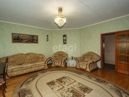 Продается 3-комнатная квартира Седова ул, 110  м², 12999000 рублей