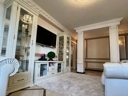 Продается 3-комнатная квартира Ленина пл, 67  м², 9500000 рублей