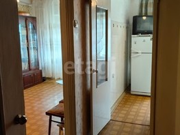 Продается 2-комнатная квартира Коммунаров ул, 40  м², 3490000 рублей