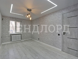 Продается 2-комнатная квартира Герасименко ул, 43  м², 5200000 рублей