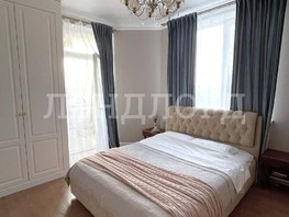 Продается 2-комнатная квартира Свердловская ул, 74.2  м², 13000000 рублей
