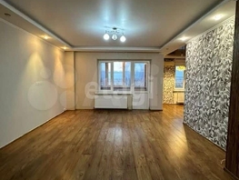 Продается 3-комнатная квартира Половинко ул, 86.5  м², 8300000 рублей