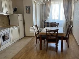 Продается 2-комнатная квартира Шаумяна ул, 48  м², 11500000 рублей
