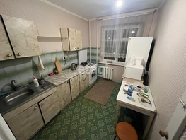 Продается 2-комнатная квартира стрелковой дивизии 339-й, 55  м², 5000000 рублей